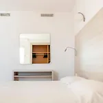 Mallorcarooms Lejlighedshotel Cala Millor (Mallorca)