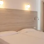Lejlighedshotel Mallorcarooms