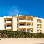 Mallorcarooms Cala Millor (Mallorca)
