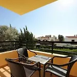 Mallorcarooms Ξενοδοχείο με διαμερίσματα 3*