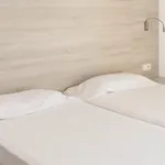 Mallorcarooms 3*