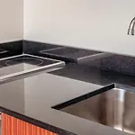 Ξενοδοχείο με διαμερίσματα Mallorcarooms