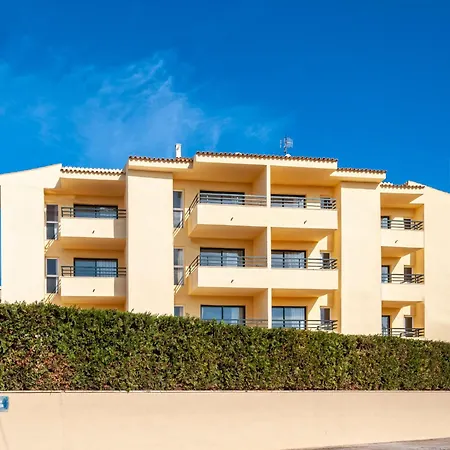 Mallorcarooms Cala Millor (Mallorca)
