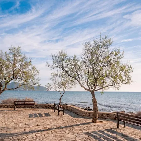 Mallorcarooms 3* Cala Millor (Mallorca)