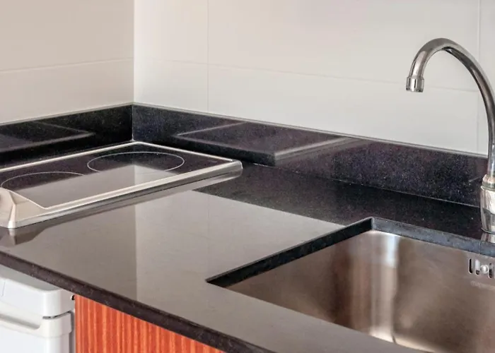 Aparthotel Mallorcarooms