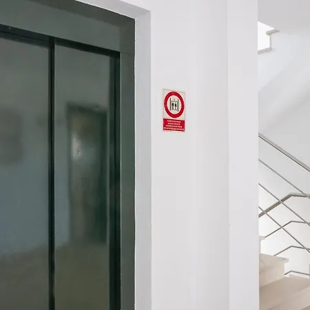 Mallorcarooms Cala Millor (Mallorca)