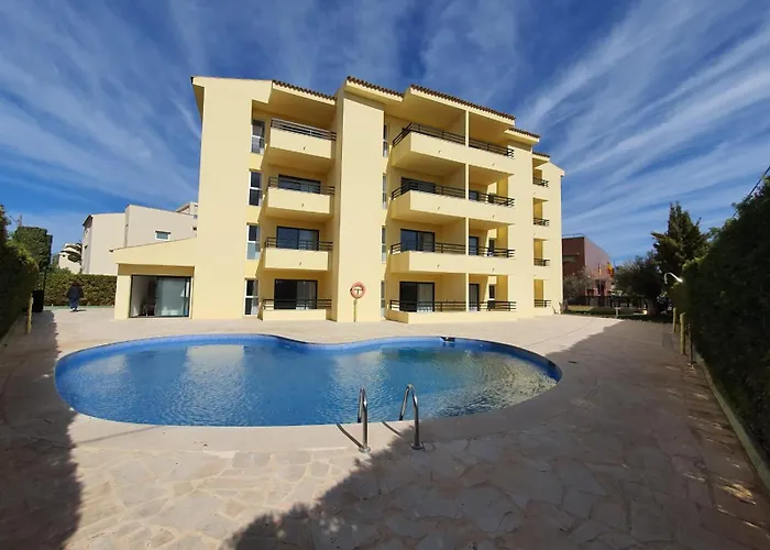 Mallorcarooms Cala Millor (Mallorca)