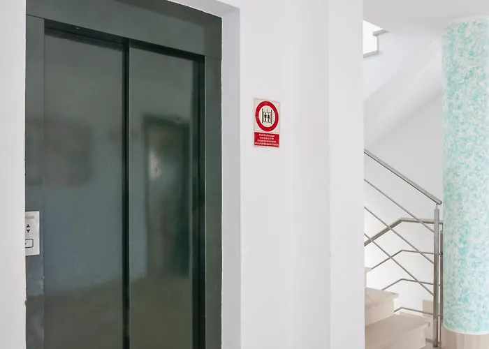 Mallorcarooms Cala Millor (Mallorca)